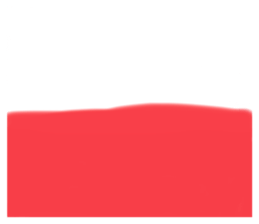 564283776