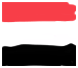 564283778