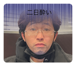 564287617