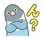 564295904