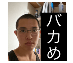 564297290