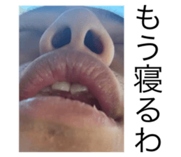 564297293