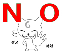 564303921