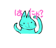 564309880