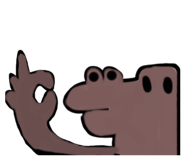 564309885