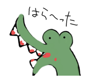 564309886