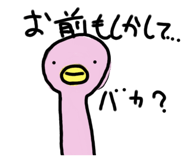 564309887