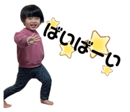 564311346
