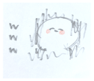 564311966