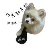 564317218