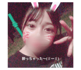 564319548