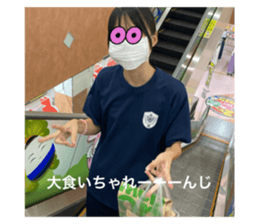 564319552