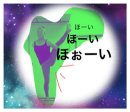 564322039