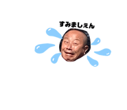 564324623