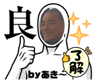 564324630