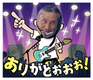 564324631