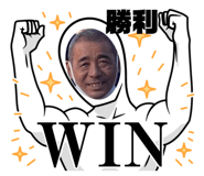 564324633