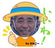 564324640