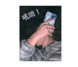 564327058