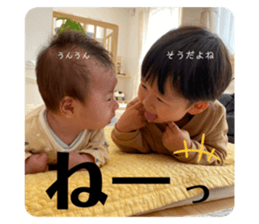 564327853