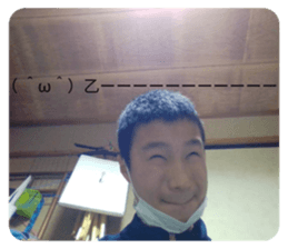 564328675