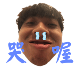 564333655