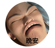 564334911