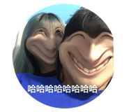 564334919