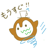 564335407