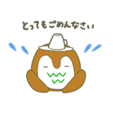 564335417