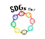 564335419