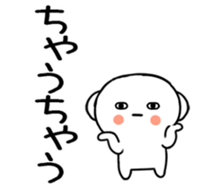 564337911