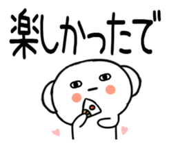564337915