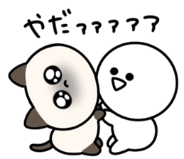 564339966