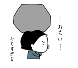 564344642