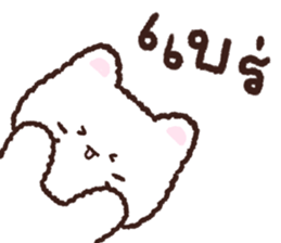 564356003