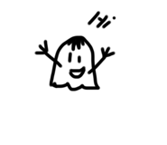 564357606