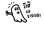 564357607
