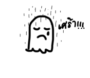 564357608