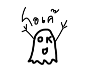 564357611