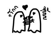 564357612