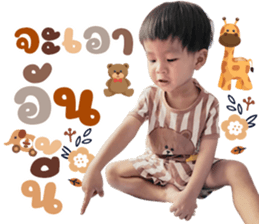 564357622