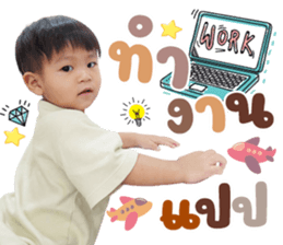 564357627