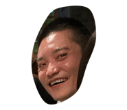 564359535