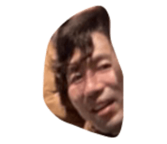 564359538