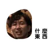564359539