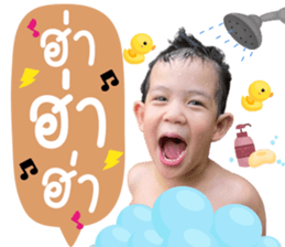 564359838