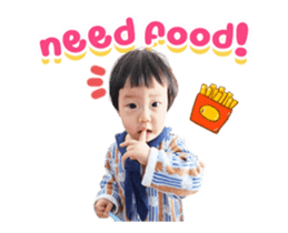564360034
