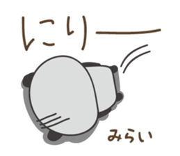 564360226