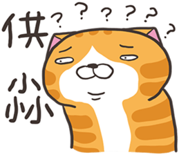 564371135